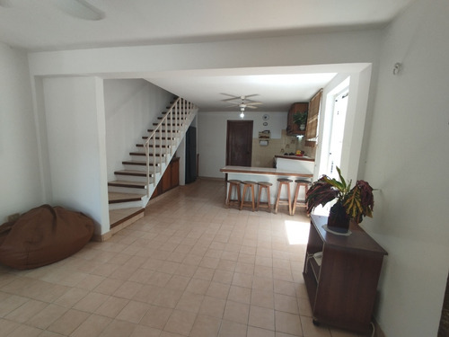 En Venta Th En La Asunción, Margarita