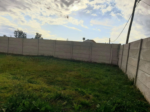 Imagen 8 de 10 de Lote En Venta Posibilidad De Permuta La Plata