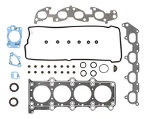 Comprar Juego De Juntas Suzuki Gran Vitara Jlll 2.0 Nafta J20 