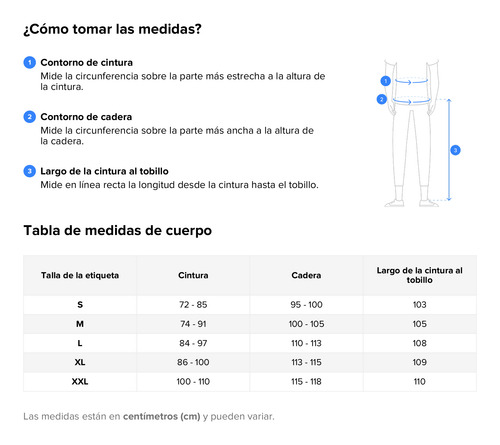 Pantalon Termico Softshell Impermeable