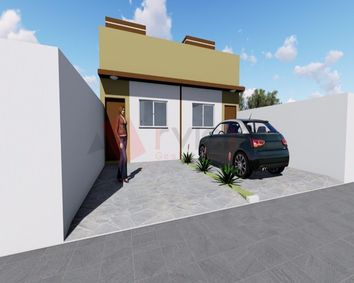 Casa - 1912 - 69030334
