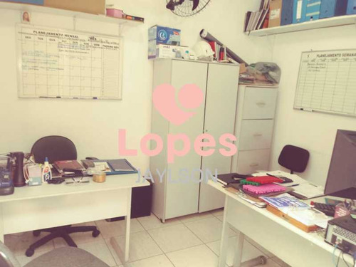Imagem 15 de 15 de Casa - 3 Quartos - Piedade. - 436962