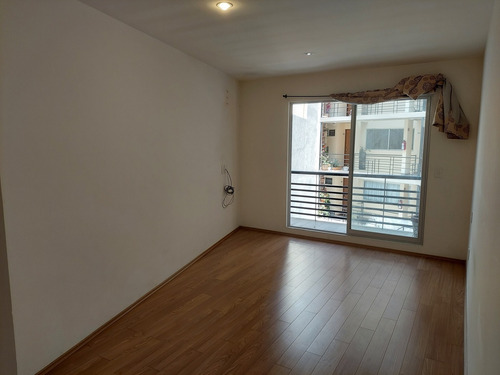 Imagen 8 de 22 de Departamento En Renta En Diagonal San Antonio, Del Valle Cen