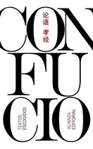 Comprar Libro Textos Escogidos Sku