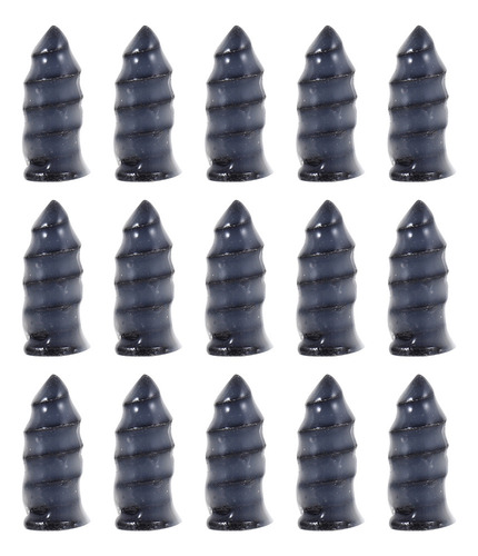 Tornillos Antideslizantes Para Automóviles, Sellador De Neum