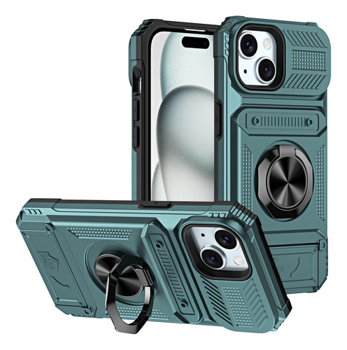 Funda Enchufable For Móvil De Camión For iPhone