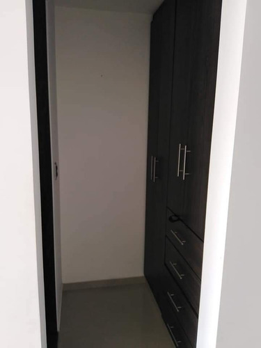 Imagen 13 de 14 de Vendo Excelente Casa En Fusagasuga -cundinamarca