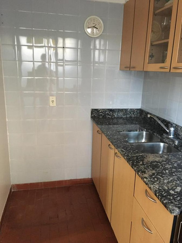Venta- Departamento - Caballito- 2 Ambientes- Excelente Zona