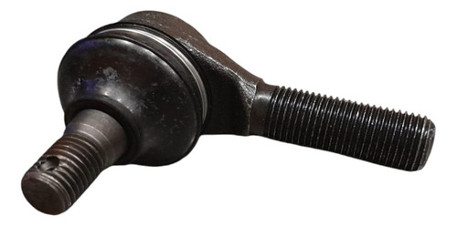 Rotula Extremo Direc Exter Yamaha Raptor 700 Orig 1s4-23845-