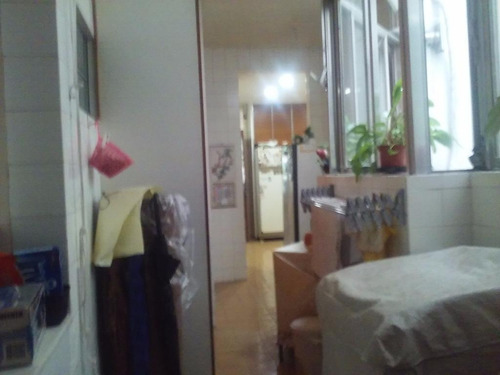 Apartamento À Venda, 200 M² Por R$ 5.500.000,00 - Leblon - Rio De Janeiro/rj - Ap4000