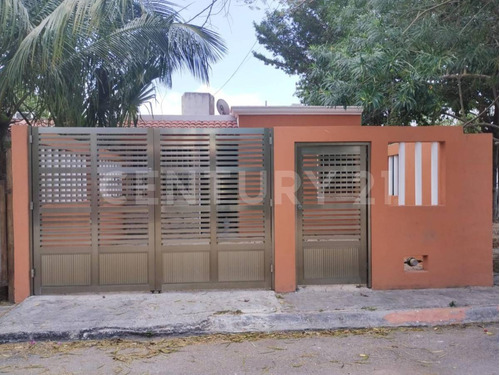 Casa En Venta, Tulum Centro, Tulum, Quintana Roo.