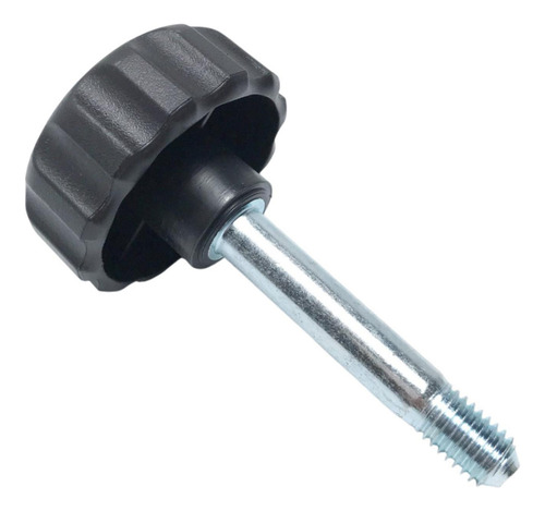 /para Tornillo De Tornillo, Reemplazo De Perno De Perno,