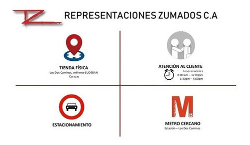 Imagen 5 de 6 de Distribuidor Daewoo Tico 3cil Dist060