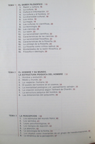 Dialectica Logica Filosofia Derecho (Usado)