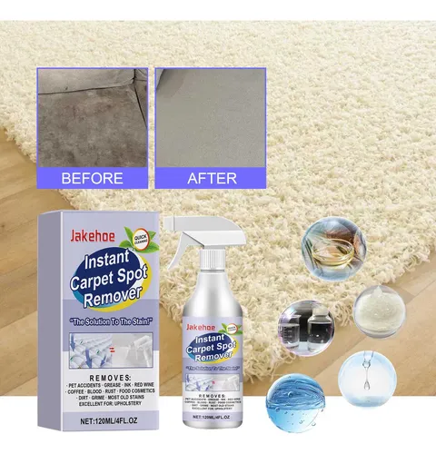 S Carpet Stain Remover Carpet Special Easy Cleaning Sta 0003