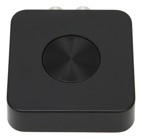 Adaptador 2 En 1 Bt21 5.0 Transmisor Receptor Stereo Sound S