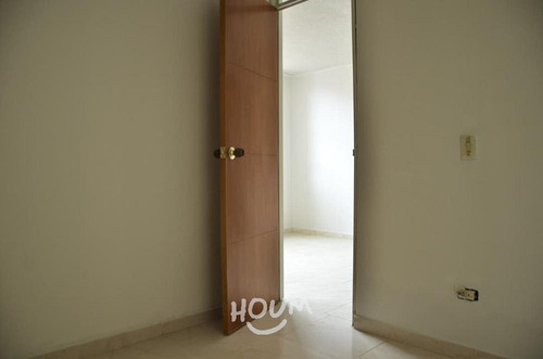 Imagen 14 de 14 de Apartamento En Pueblo Viejo. 2 Habitaciones, 38 M²