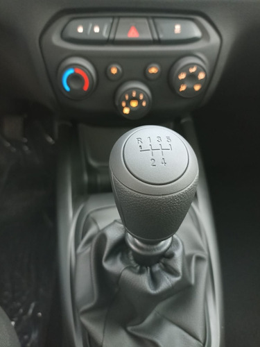 Imagen 11 de 17 de Chevrolet Joy Hb