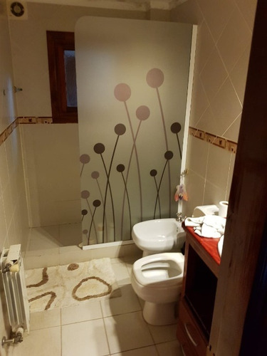 Imagen 9 de 10 de Chalet En Venta En Villa Gesell