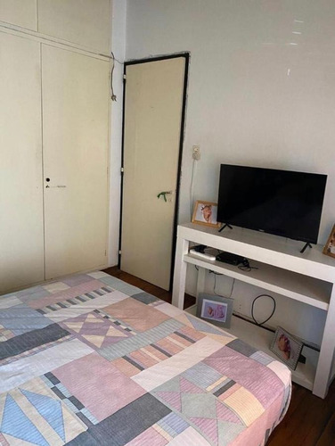 Imagen 9 de 13 de Casa En Piñeyro Avellaneda