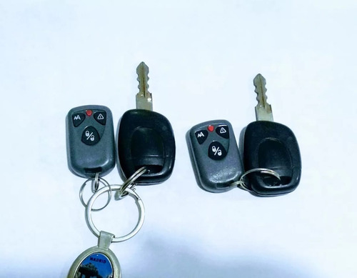 Renault Kangoo 1.5 2 Dci Campus