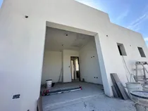 Comprar Casa En Venta A Estrenar En Santa Elisa |vco Propiedades
