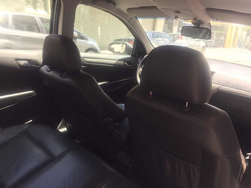 Vectra 2.0 Elite Aut 2010 Lindo Raridade Financ./cartão 12x