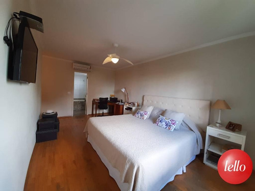 Imagem 17 de 30 de Apartamento - Ref: 222584
