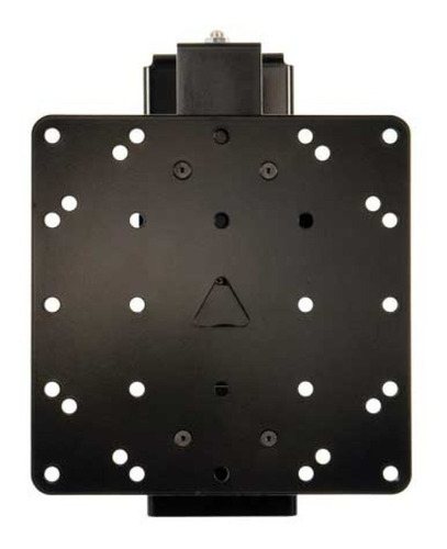 Imagen 2 de 10 de Sanus Soporte Montaje Tv Desde 26p A 42p Hasta 45,5 Kg New**