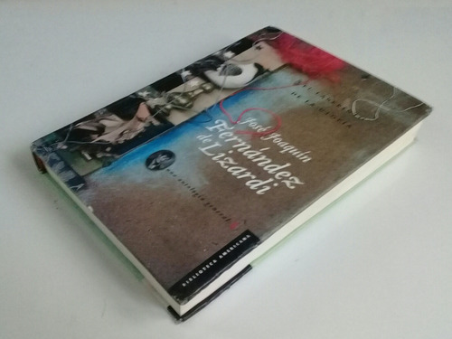 Libro El Laberinto De La Utopía (Usado)