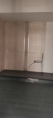 Excelente Oficina En Renta 156 M2 Zona Toreo