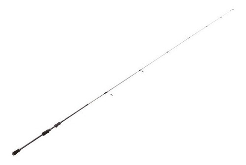 Vara De Pesca Molinete Lumis Spirior Xt 1.76m-17lbs - 1 P