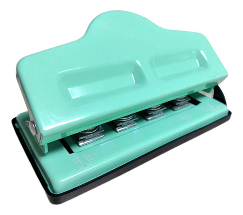 Perforadora De Agujeros Con Forma De Seta, Suministros Para