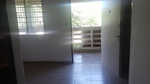 Villa Madero-barrio Gral Paz. Plan Piloto