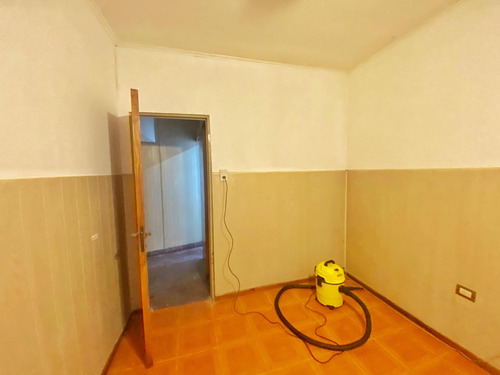 Venta Ph Departamento 3 Amb Balcón Terraza Valentin Alsina Lanus