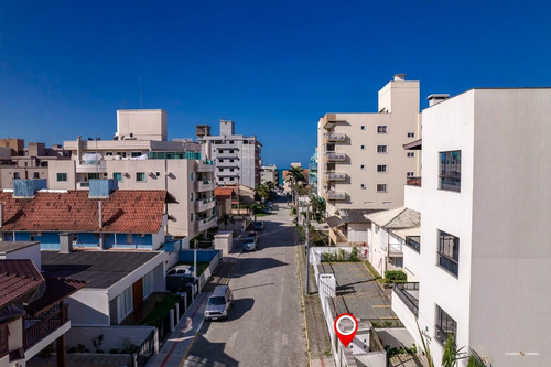 Apart Hotel , 7 Apartamentos Con Cochera