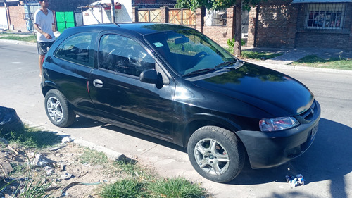 Suzuki Fun 1.0 N Aa Da