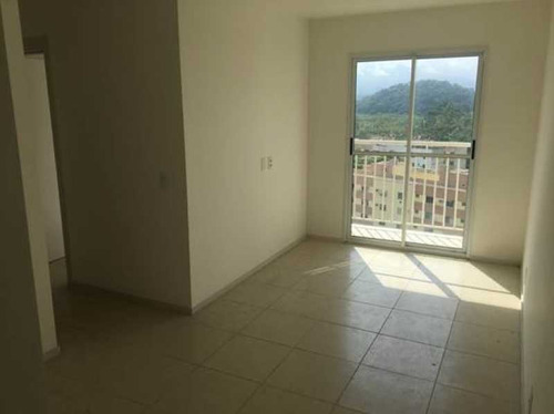 Imagem 2 de 15 de Apartamento-à Venda-camorim-rio De Janeiro - Svap30146
