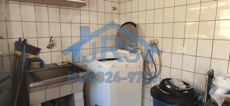 Imagem 27 de 30 de Condomínio Nova Higienópolis Sobrado Com 4 Dormitórios À Venda, 480 M² Por R$ 1.650.000 - Jardim Do Golf I - Jandira/sp - So1678