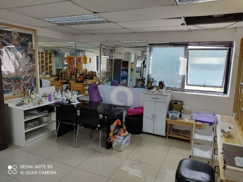 Oportunidade Conj Comercial Otima Localização Aclimação - Tw15887