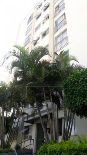 Imagem 9 de 12 de Imóvel - Apartamento Residencial Para Venda Ou Locação No Carrão / Vila Carrão, São Paulo - Ap0306. - Ap0306