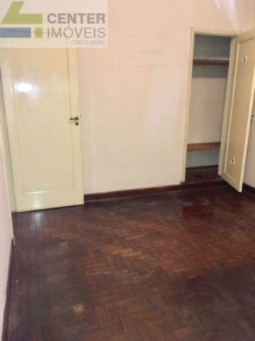 Imagem 7 de 9 de Apartamento - Vila Mariana - Ref: 10334 - V-868756