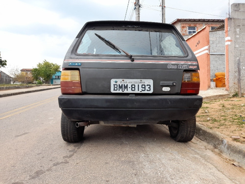 Imagem 3 de 11 de Fiat 1.6r