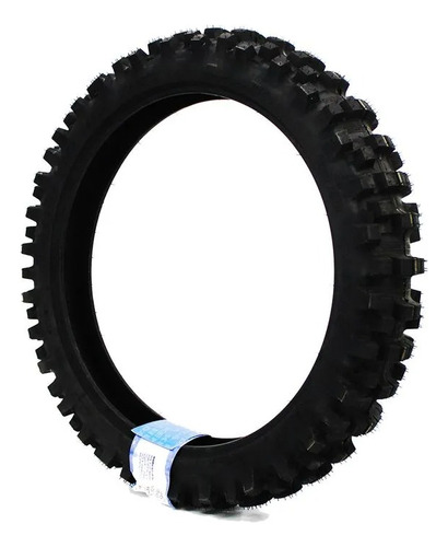 Pneu 110/90-19tt 62m K760 Trakmaster Motocross Trilha