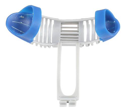 Protetor De Suporte De Polegar Thumb Splint, Dedo Esportivo