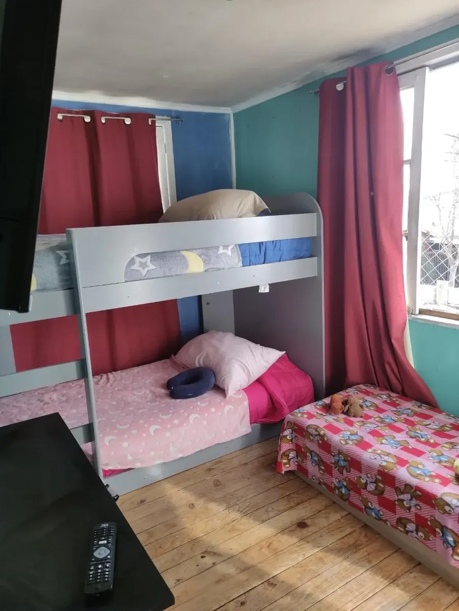 Imagen 5 de 13 de Se Vende Comoda Y Amplia Casa En La Comuna De Maipu