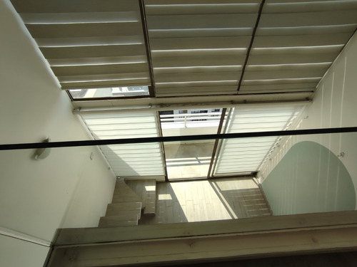 Espectacular Loft 1 Dorm 1 Baño Est Y Bod San Miguel