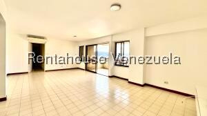 Confortable Apartamento En Alquiler En La Carlota