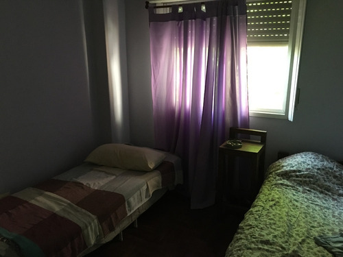Imagen 4 de 8 de Casa En P.h. En Primer Piso Lomas De Zamora Oeste