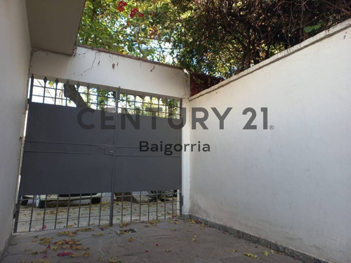 Imagen 7 de 29 de Casa En Venta - Barrio Bombal - Capital - Mendoza Id: 42826